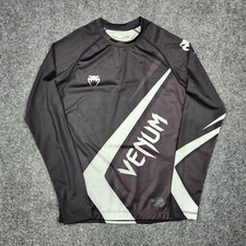 Venum contender 4.0 for sale  Rigby