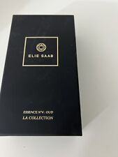 Elie saab collection d'occasion  Courbevoie