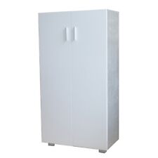 Kommode thekla 60115 gebraucht kaufen  Döbeln