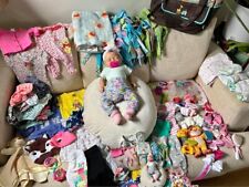 Authentic reborn baby for sale  Lanoka Harbor