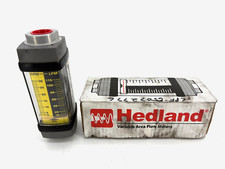 New badger meter for sale  Portland