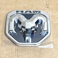 New oem 2019 for sale  Detroit
