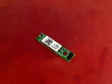 Bluetooth board platine gebraucht kaufen  Hofheim