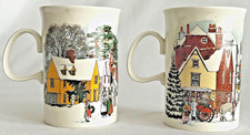 Dunoon scotland lot for sale  Madison