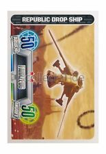 Force attax movie gebraucht kaufen  Dreieich