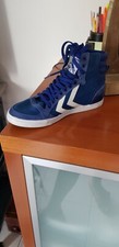 Hummel slimmer stadil d'occasion  La Ciotat