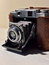 Mamiya six 6x6 for sale  Chicago