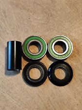 19mm sealed bmx for sale  BELFAST