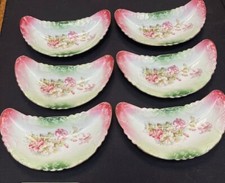Set beautiful china for sale  Denver