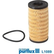 Purfux l1089 d'occasion  Martigues