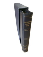 Collection exceptionnelle 7500 d'occasion  Viuz-en-Sallaz