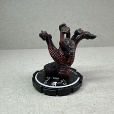 Mage knight dungeons for sale  WORTHING