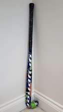 Gryphon model hockey for sale  WOKING
