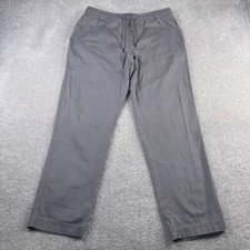 Bean pants mens for sale  Levant