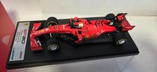 Ferrari sf90 cina usato  Sestri Levante