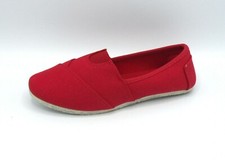 New women easy for sale  Fontana