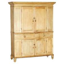 Large antique victorian for sale  LONDON