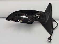 Audi außenspiegel anklappbar gebraucht kaufen  Klosterlechfeld