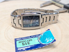 Mens festina dress for sale  Manchester