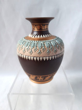 Rare royal doulton for sale  UTTOXETER