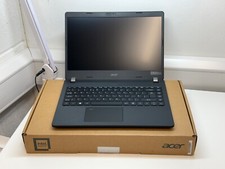 Acer travelmate laptop for sale  GATESHEAD