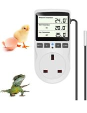 Nekosuki digital temperature for sale  HYTHE