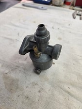 Alter simson vergaser gebraucht kaufen  Oberlungwitz