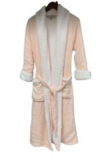 Warm cozy women for sale  Fort Worth
