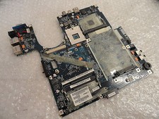 Scheda madre motherboard usato  Torrenova