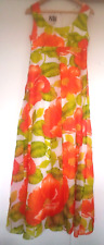Vintage kati laura for sale  TRURO