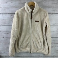 Columbia women large for sale  Van Buren