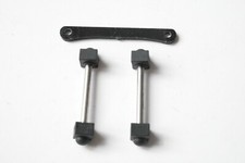 Schumacher sst axis for sale  UK