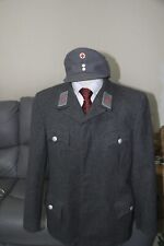 1940 german red for sale  LEEDS