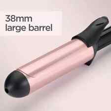 Pinza capelli mossi usato  Carpi