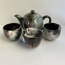 Teavana japan fine for sale  Eureka