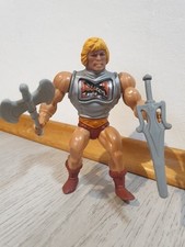 Motu man battle gebraucht kaufen  Oberursel (Taunus)
