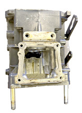 6c050 51260 kubota for sale  Cynthiana