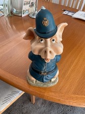 leonardo pig for sale leonardo pig for sale CHELMSFORD