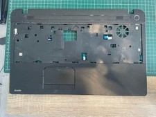 Toshiba satellite c50 for sale  PRESTON