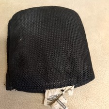 Beaver scuba diving for sale  SOLIHULL