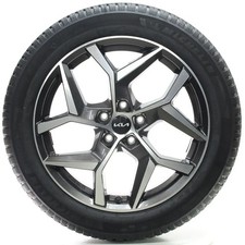 Kia sportage nq5 gebraucht kaufen  Horb am Neckar