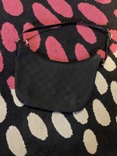 gucci borsa pelle usato gucci borsa pelle usato Nerviano