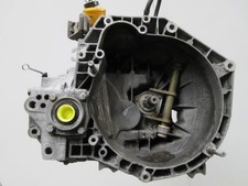 Boite vitesses alfa d'occasion Boite vitesses alfa d'occasion  Saint-Saëns