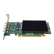 Matrox c420 graphics for sale  Salisbury