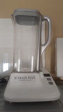filtri caraffa usato filtri caraffa usato Brindisi
