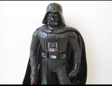 Official star wars for sale  CROYDON