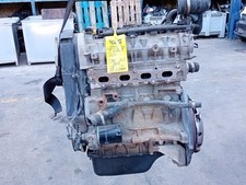 fiat idea motore usato fiat idea motore usato Italia