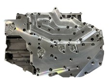 Usado, Corpo da válvula 68RFE, 2010-2018, placa de canal de tarugo, Sonnax 44894-01MK, 225 psi comprar usado  Enviando para Brazil