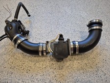 Kompl einspritzeinheit motor gebraucht kaufen  Goch