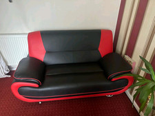 3.2 red black for sale  DONCASTER